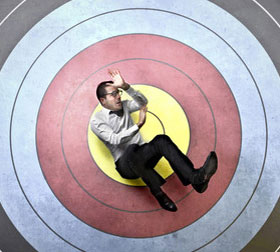 纯净无插件的免费用虚拟号码发电话