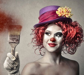 【问题解决方案】完整教程的短信自动轰炸