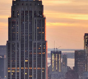 免费电话短信轰炸机