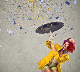 在线短信电话轰炸机