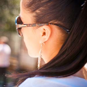 无限轰炸手机号码软件