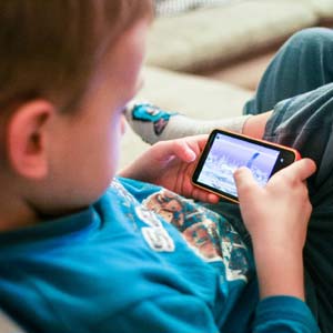 无限循环呼叫手机号软件